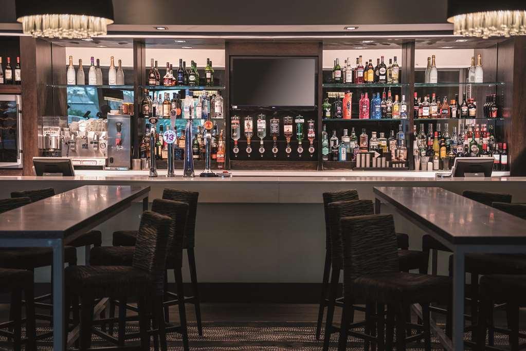 Carlton Hotel Prestwick Εστιατόριο φωτογραφία