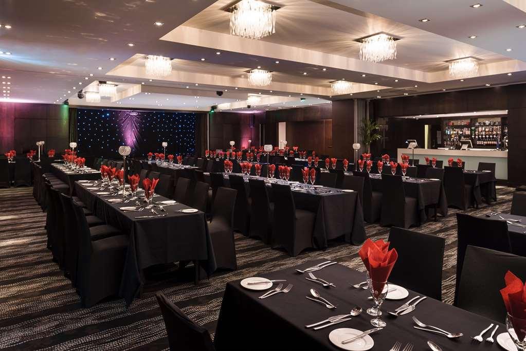 Carlton Hotel Prestwick Δωμάτιο φωτογραφία